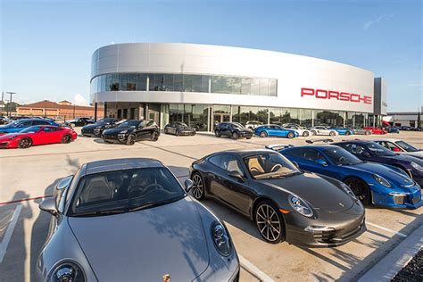 porsche north houston|porsche north houston for sale.